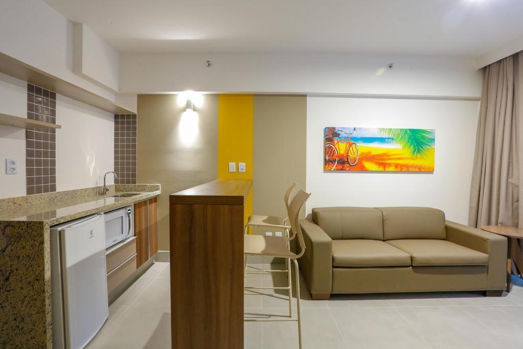 Olimpia Park Resort Bagian luar foto